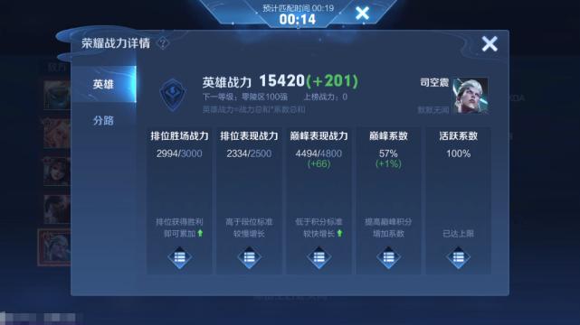 司空震三穿流出装有哪些?如何选择最优装备? 司空震三穿流出装有哪些?如何选择最优装备?