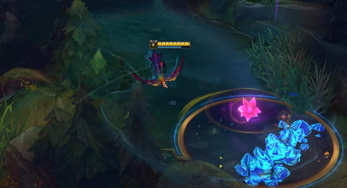 手游天使AD出装和符文有哪些推荐？如何选择最优搭配？