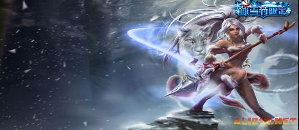 万爆流女娲出装有哪些推荐？如何提升女娲的战斗力？