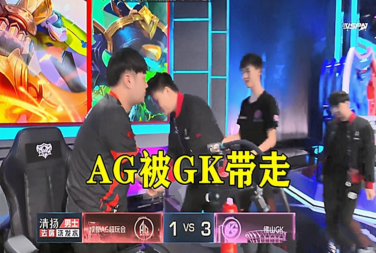 干将莫邪打野出装有哪些推荐？如何选择最佳装备？