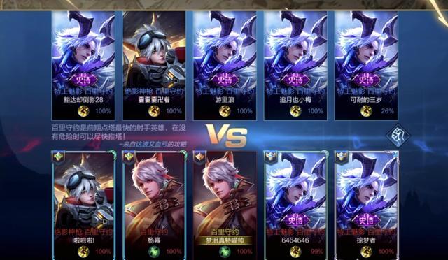 百里觉醒最强出装方案是什么?如何选择装备提升战斗力? 百里觉醒最强出装方案是什么?如何选择装备提升战斗力?