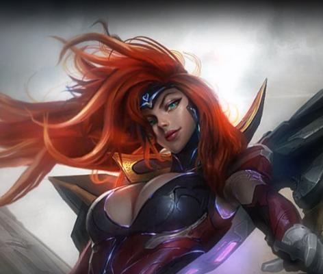 韩服女枪最新出装有哪些?如何选择最佳装备? 韩服女枪最新出装有哪些?如何选择最佳装备?