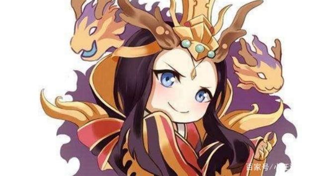 东皇的回血与哪些因素相关? 东皇的回血与哪些因素相关?