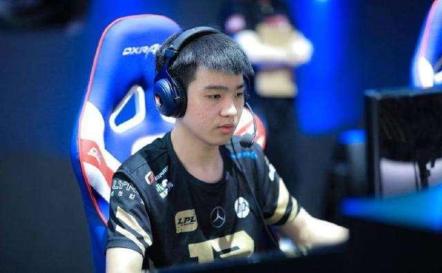 无限火力诺克萨斯之手如何出装?最佳装备推荐是什么? 无限火力诺克萨斯之手如何出装?最佳装备推荐是什么?