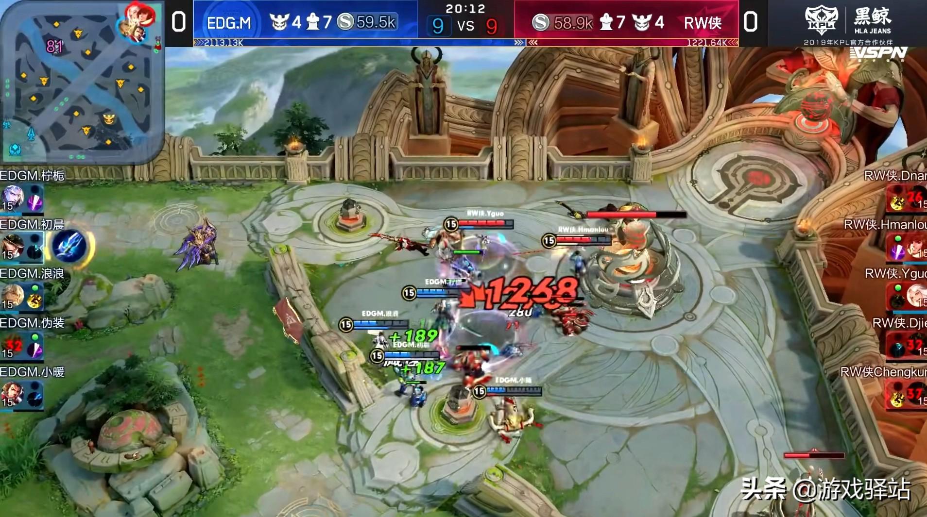 中路嫦娥出装推荐与玩法解析是什么? 中路嫦娥出装推荐与玩法解析是什么?