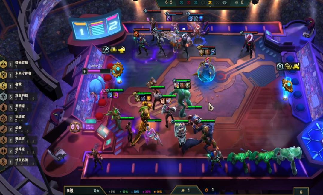 穿甲流杰斯如何出装？最佳装备推荐是什么？