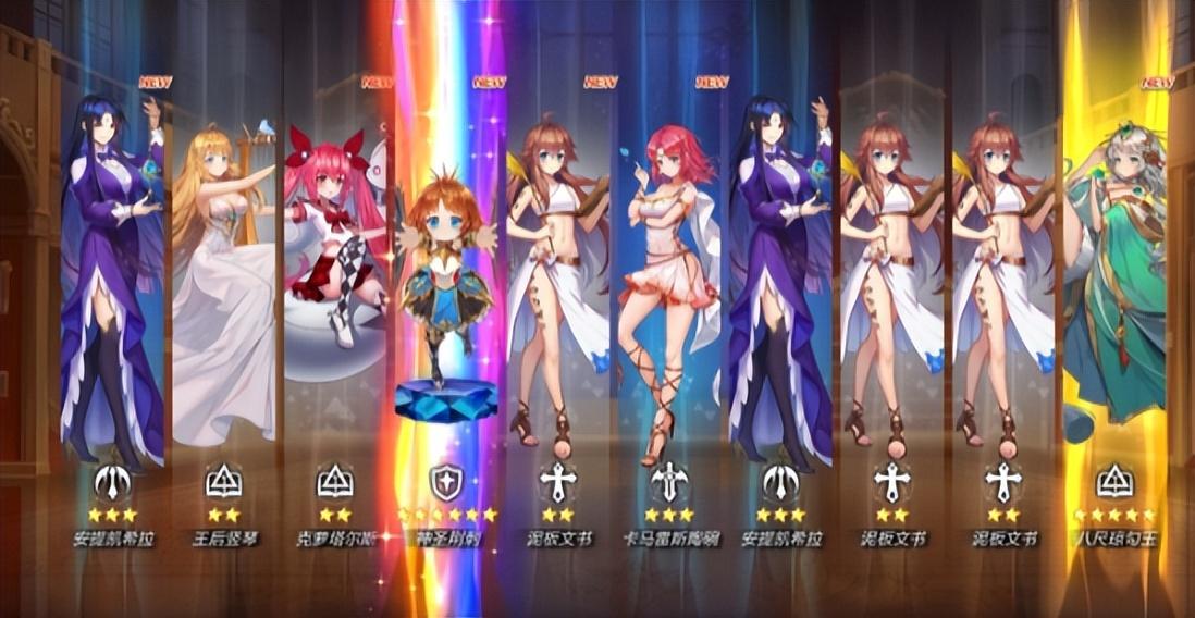 如何使用LOL出装符文助手?它能带来哪些游戏优势? 如何使用LOL出装符文助手?它能带来哪些游戏优势?