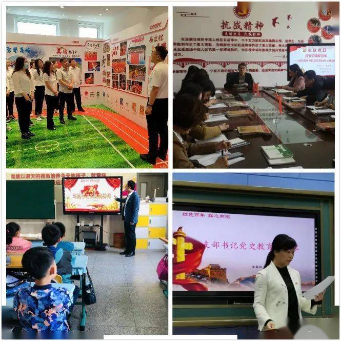 百里最强出装是什么？如何秒杀脆皮敌人？