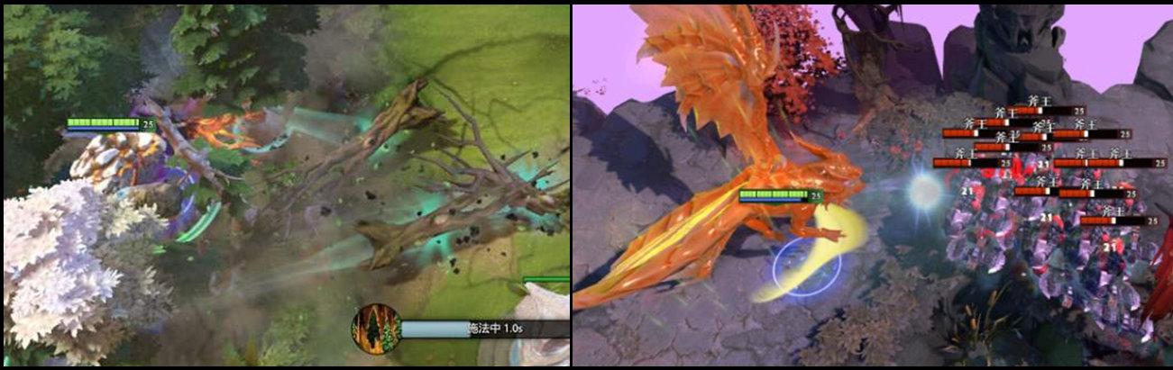 Dota出装备有哪些技巧？如何选择最佳装备搭配？