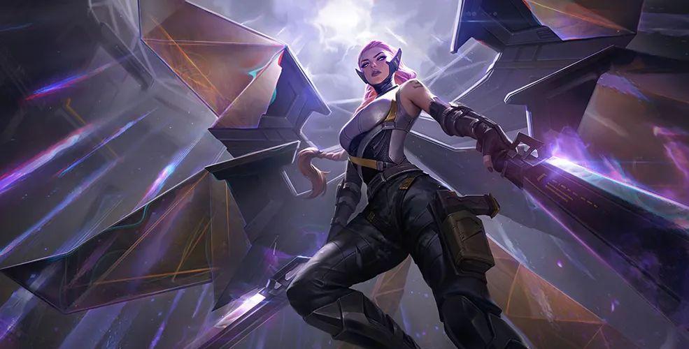 天使出装攻略是什么？最佳装备选择有哪些？