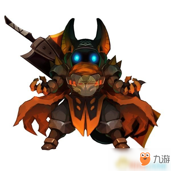 Dota2蓝胖子辅助出装有哪些推荐?如何选择合适的装备? Dota2蓝胖子辅助出装有哪些推荐?如何选择合适的装备?