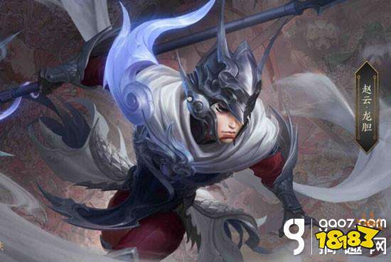 赵云最强神装是什么?如何实现全输出效果? 赵云最强神装是什么?如何实现全输出效果?