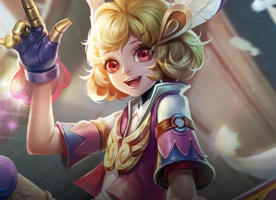 孙膑最强辅助出装是什么?如何选择最佳装备? 孙膑最强辅助出装是什么?如何选择最佳装备?