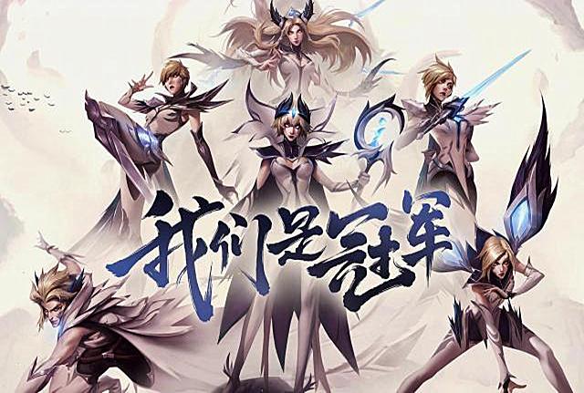 如何选择LOL青钢影的最佳出装？青钢影出装推荐有哪些？