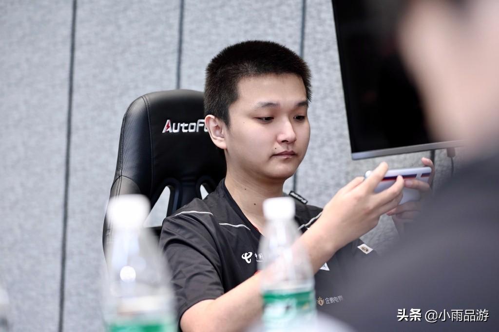 一诺公孙离出装推荐与玩法解析是什么？