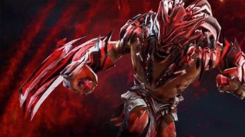 Dota血魔最佳出装是什么?如何提升游戏胜率? Dota血魔最佳出装是什么?如何提升游戏胜率?