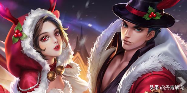 吕布出装和铭文选择有哪些最佳搭配？