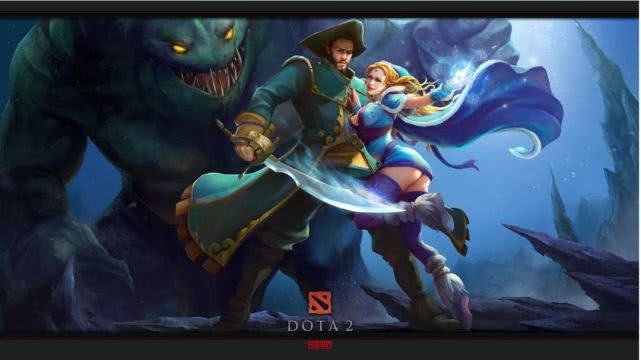 幻影刺客Dota1最佳出装是什么？如何选择合适的装备？