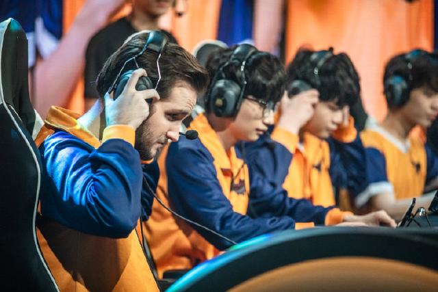 KPL战队训练赛的规则是什么？如何提高训练赛的效果？