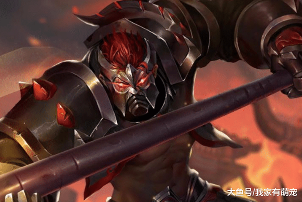 典韦打野出装推荐是什么?如何实现秒人效果? 典韦打野出装推荐是什么?如何实现秒人效果?