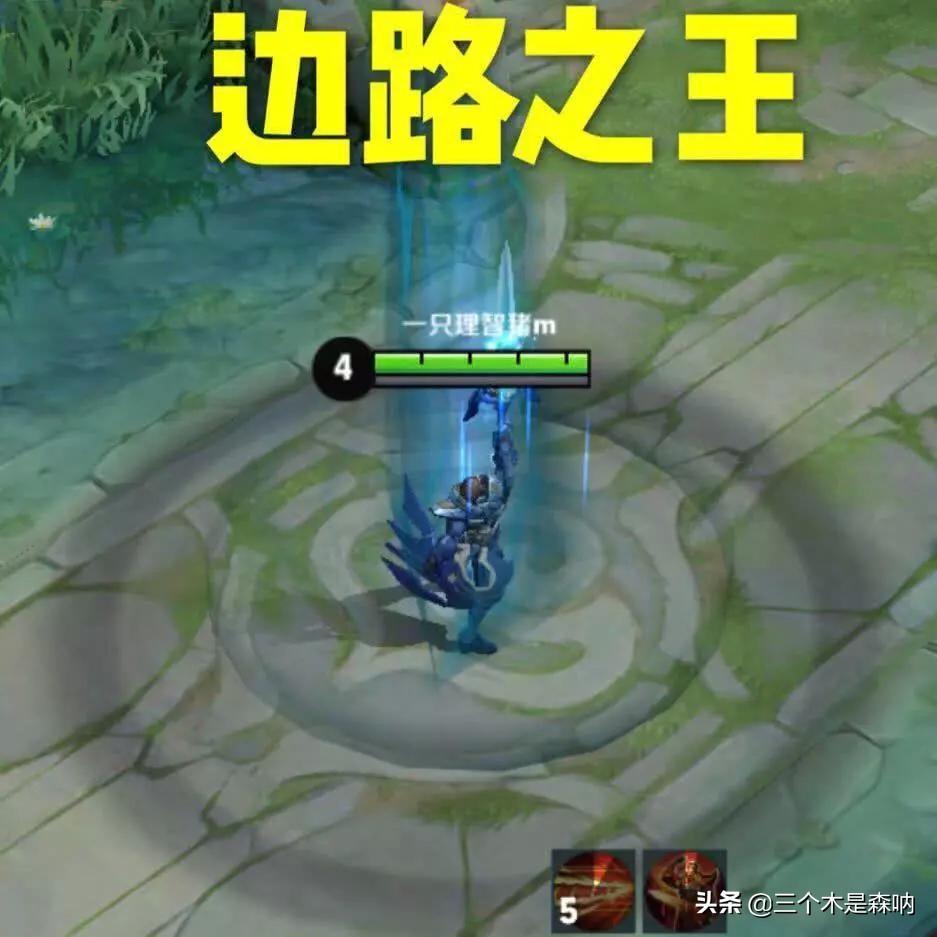 韩信吸血暴击出装有哪些?如何选择最优装备? 韩信吸血暴击出装有哪些?如何选择最优装备?