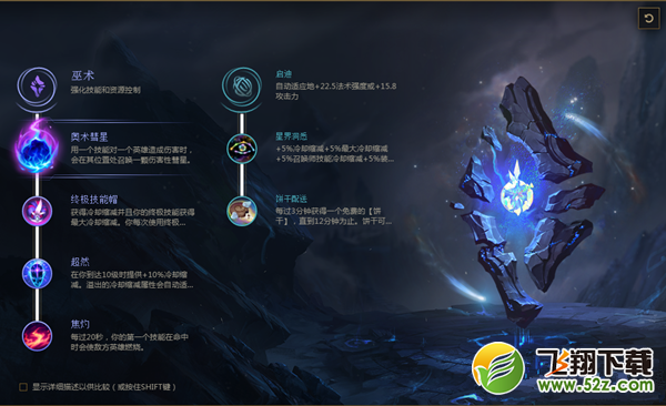 审判天使出装推荐有哪些？如何选择最佳装备？