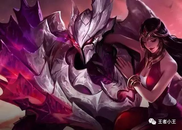 如何选择巴掌流干将莫邪的出装？最佳装备搭配是什么？