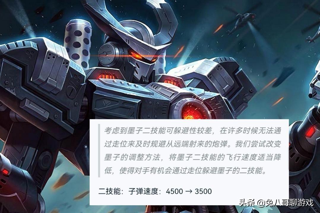 对抗路墨子如何出装？最佳装备推荐是什么？