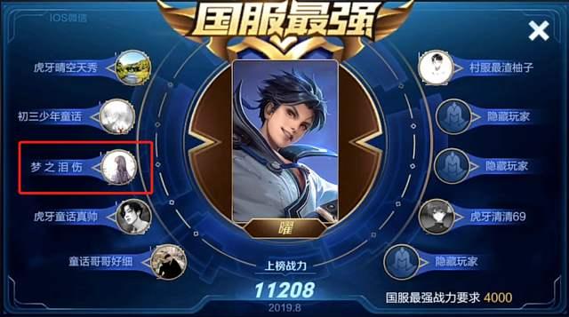 英雄联盟出装推荐有哪些技巧和方法？