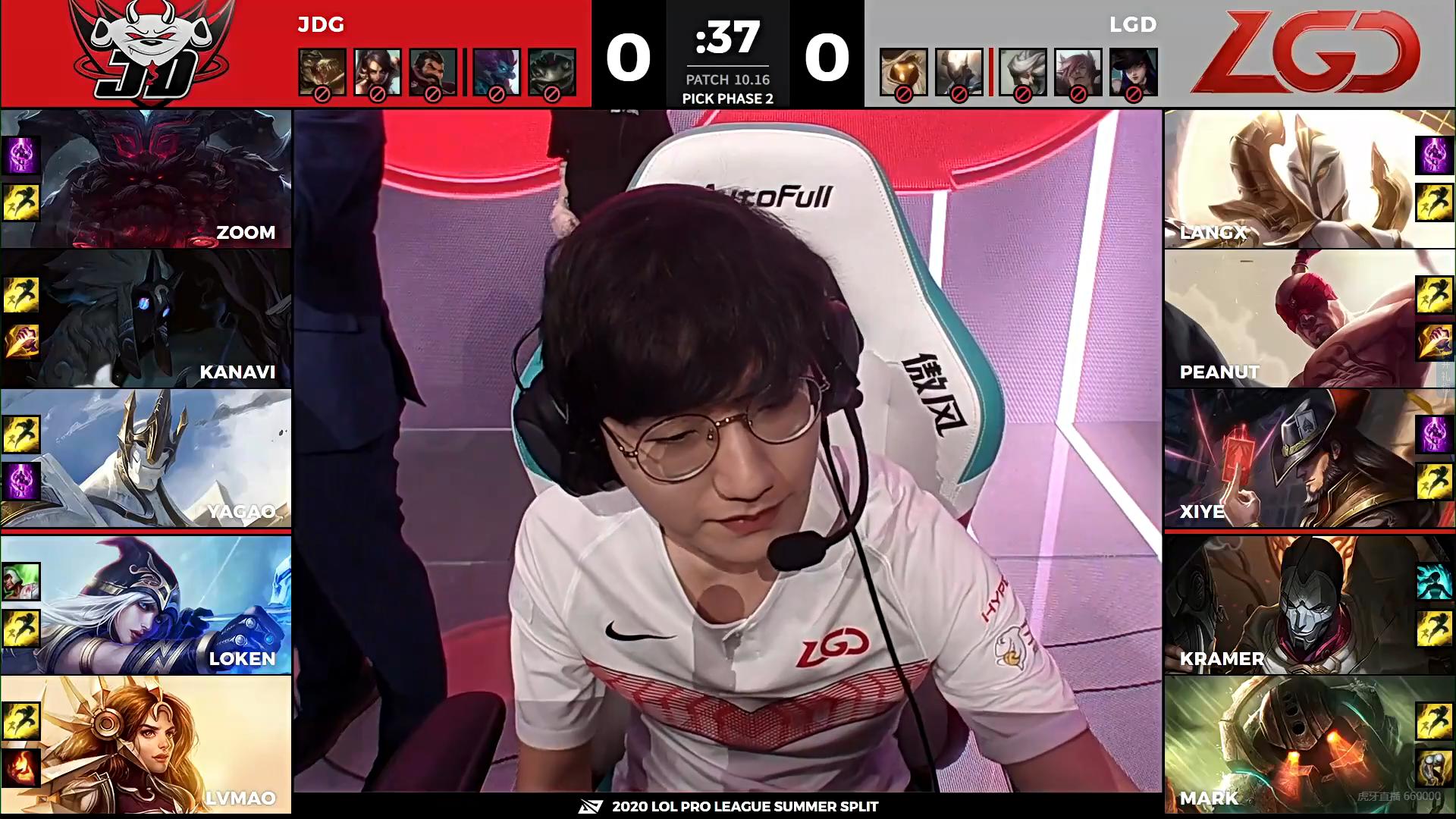 凯尔致命节奏出装有哪些推荐?如何提升凯尔的战斗力? 凯尔致命节奏出装有哪些推荐?如何提升凯尔的战斗力?