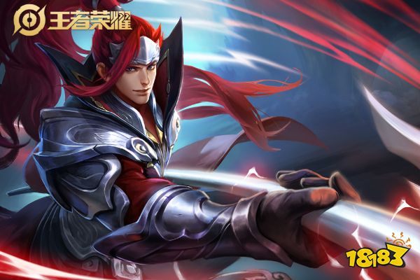 韩信六神装如何选择？最强出装推荐是什么？