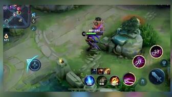 新之助百里守约出装推荐与玩法解析是什么？