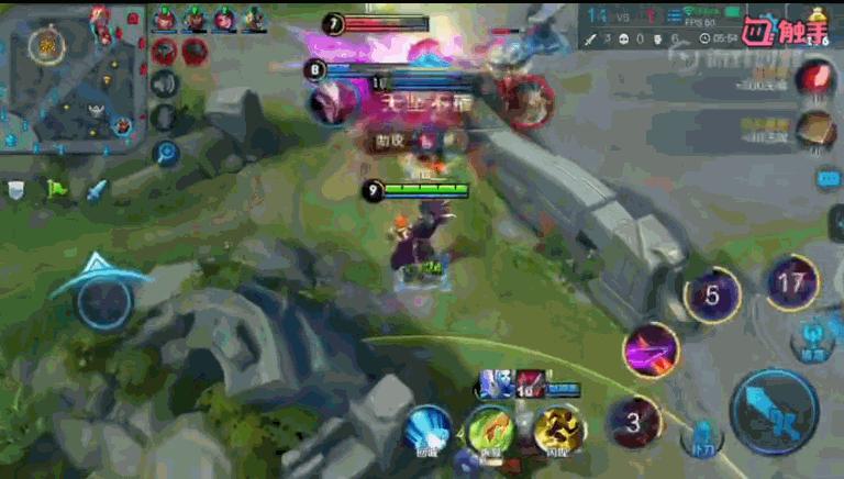 新赛季典韦最强出装与铭文搭配是什么？如何选择最佳装备和铭文？