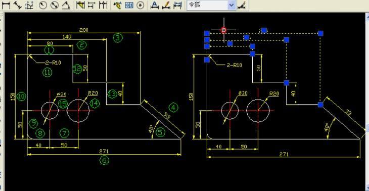 如何进行英雄联盟零基础教学？有哪些有效的学习方法？