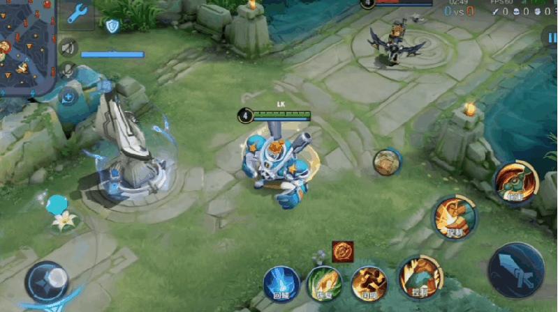 王者出装技巧如何掌握?新手该从哪里开始学习? 王者出装技巧如何掌握?新手该从哪里开始学习?