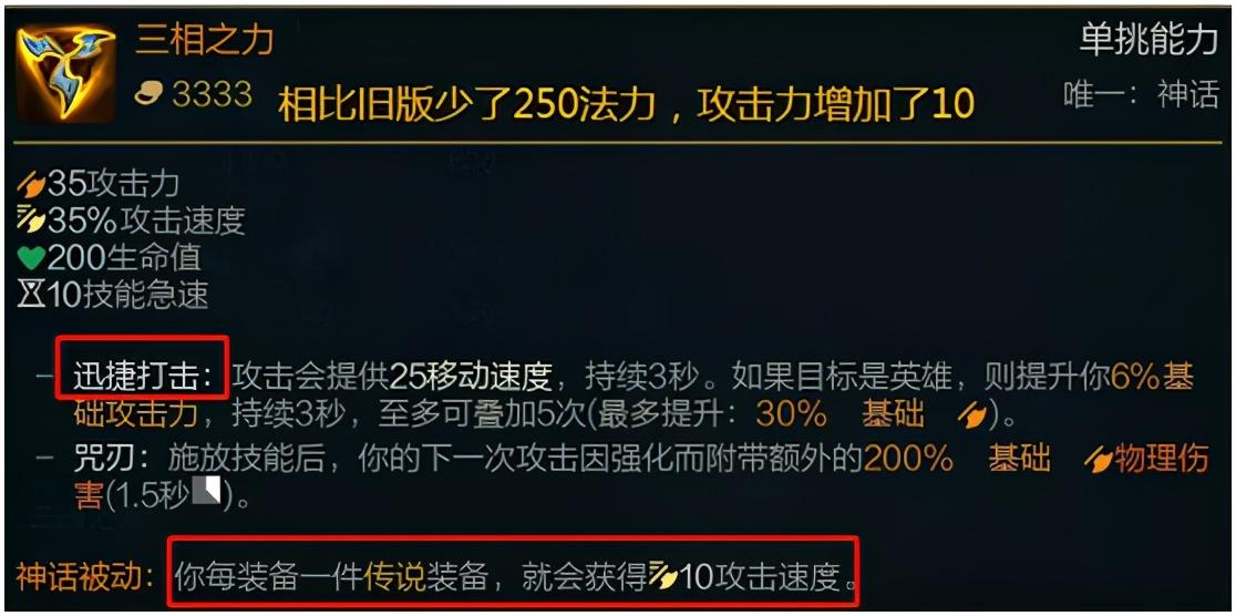 LOL出装基础是什么?如何选择合适的装备? LOL出装基础是什么?如何选择合适的装备?