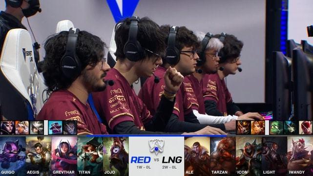 LOL女枪技能解析:她的技能如何影响游戏?如何利用她的技能取得胜利? LOL女枪技能解析:她的技能如何影响游戏?如何利用她的技能取得胜利?