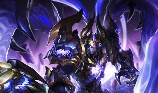 吕布辅助最强出装有哪些?如何选择合适的装备? 吕布辅助最强出装有哪些?如何选择合适的装备?