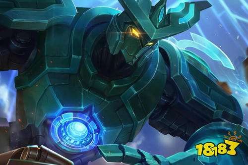 墨子最佳辅助出装与铭文搭配是什么？如何提升游戏胜率？