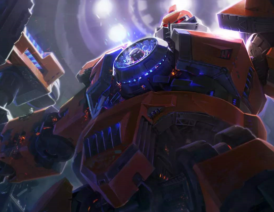 英雄联盟塞恩偷塔流出装有哪些?如何选择最佳装备? 英雄联盟塞恩偷塔流出装有哪些?如何选择最佳装备?