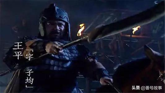 吕布出装推荐有哪些？如何选择最佳装备提升战斗力？