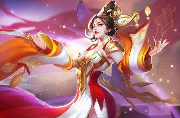 墨子能否施展法术暴击?效果如何? 墨子能否施展法术暴击?效果如何?