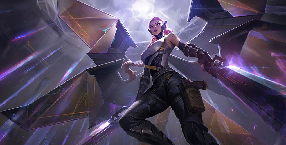 正义天使凯尔最新出装有哪些?如何选择最佳装备? 正义天使凯尔最新出装有哪些?如何选择最佳装备?