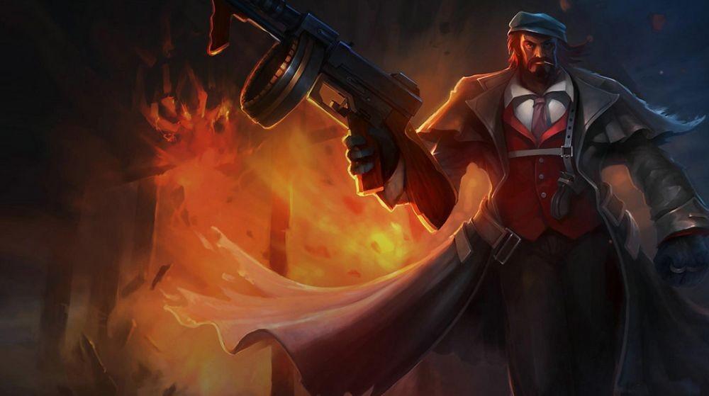 LOL端游推荐出装设置在哪里?如何调整出装配置? LOL端游推荐出装设置在哪里?如何调整出装配置?