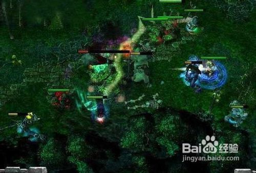 Dota敌法师最佳出装是什么?如何提升游戏胜率? Dota敌法师最佳出装是什么?如何提升游戏胜率?