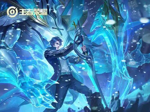 凯王者荣耀出装有哪些推荐？如何选择最佳装备？