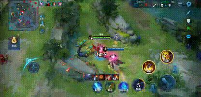 典韦打野出装攻略是什么？如何实现攻击最高？