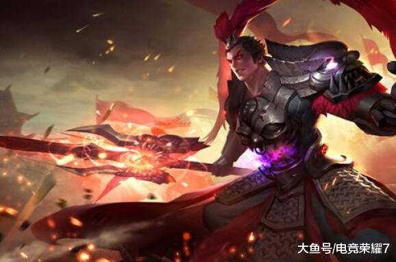 16攻速吕布出装有哪些推荐？如何选择最佳装备？