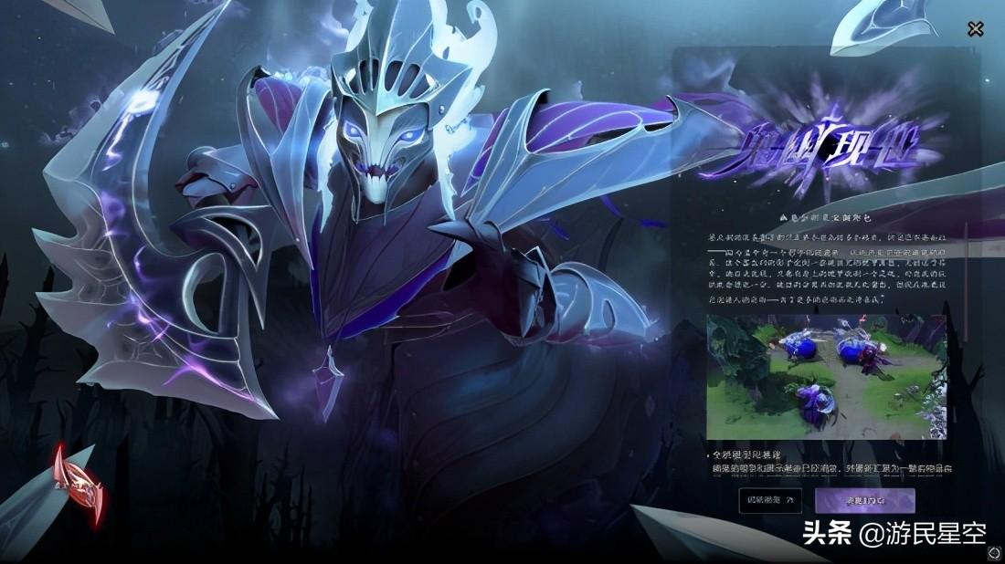 受折磨的灵魂Dota出装有哪些推荐?如何选择最佳装备提升战斗力? 受折磨的灵魂Dota出装有哪些推荐?如何选择最佳装备提升战斗力?