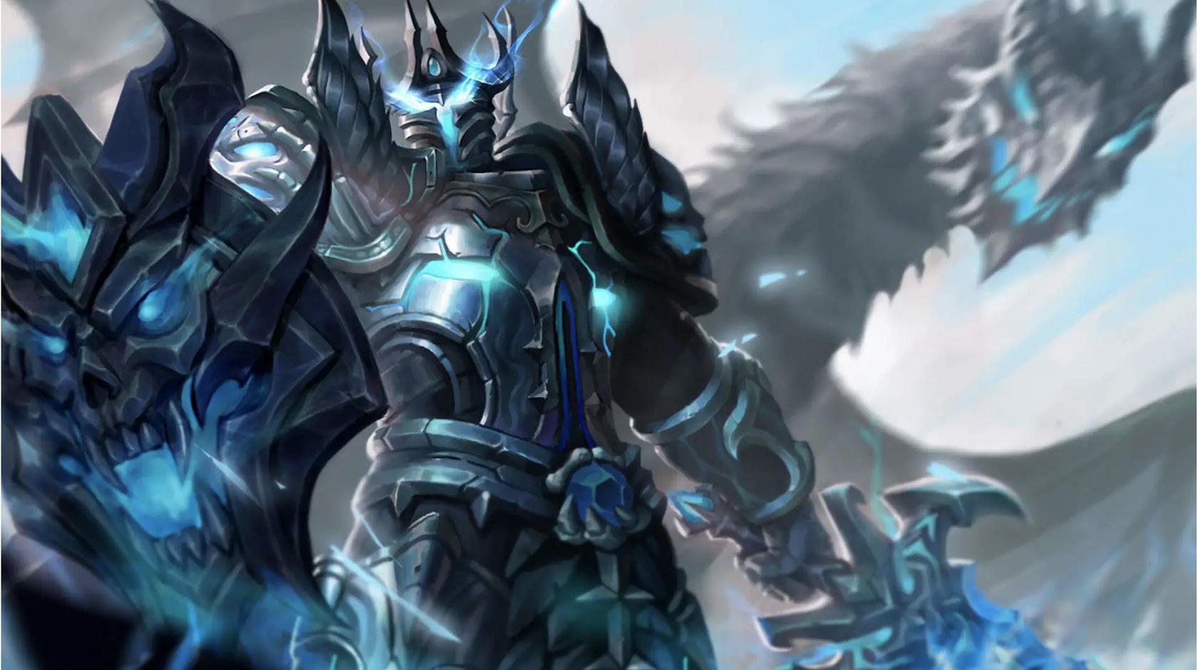 铠万的最佳出装是什么？如何选择合适的装备？